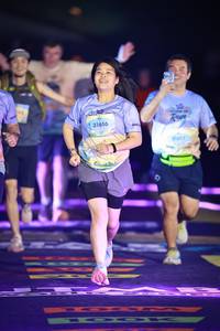 BIB: 
                            <button type="button" onclick="openModal(25219277)" class="btn btn-primary btn-sm float-right btn-popup" data-toggle="modal" data-target=".modal-high-quality">
                        <i class="fas fa-shopping-cart"></i> Add to Cart
                    </button>
                                            <button type="button" onclick="isThisMe(25219277, true)" class="btn btn-success btn-sm float-right btn-popup btn-isme hidden" data-toggle="tooltip" data-placement="bottom" title="นี่คือรูปของคุณใช่ไหม คลิกที่นี่เพื่อเอาเข้าอัลบั้ม">
                        <i class="fas fa-plus"></i> Add to album
                    </button>
                    <button type="button" onclick="isThisMe(25219277, false)" class="btn btn-warning btn-sm float-right btn-popup btn-isnotme hidden">
                        <i class="fas fa-ban"></i> Remove from album
                    </button>